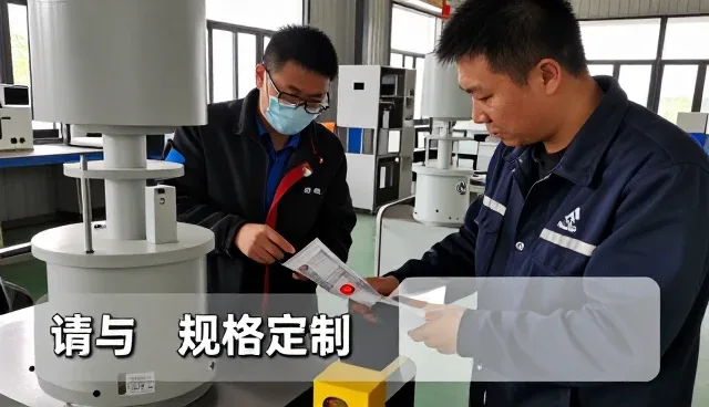 徐州市防雷设施检测有限公司湛江分公司关注防雷设施检测未来趋势