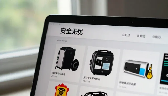 来料性能对包装配送效率的影响分析