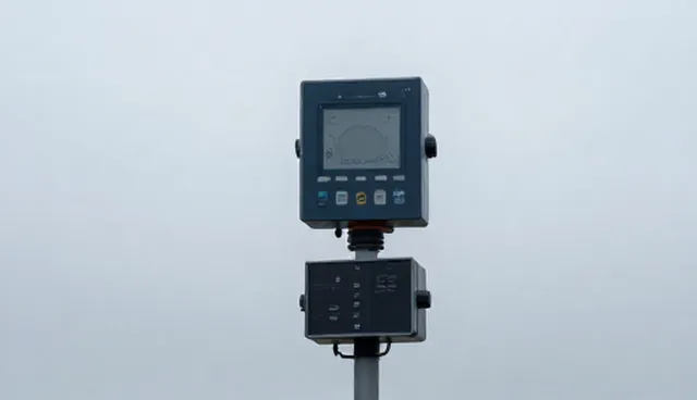 防雷检测设备选型,关注批量与性能匹配
