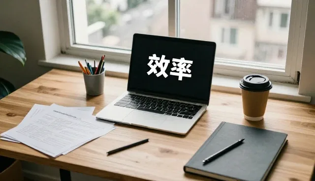 批量生产服务在提升配送效率中的实际应用分析